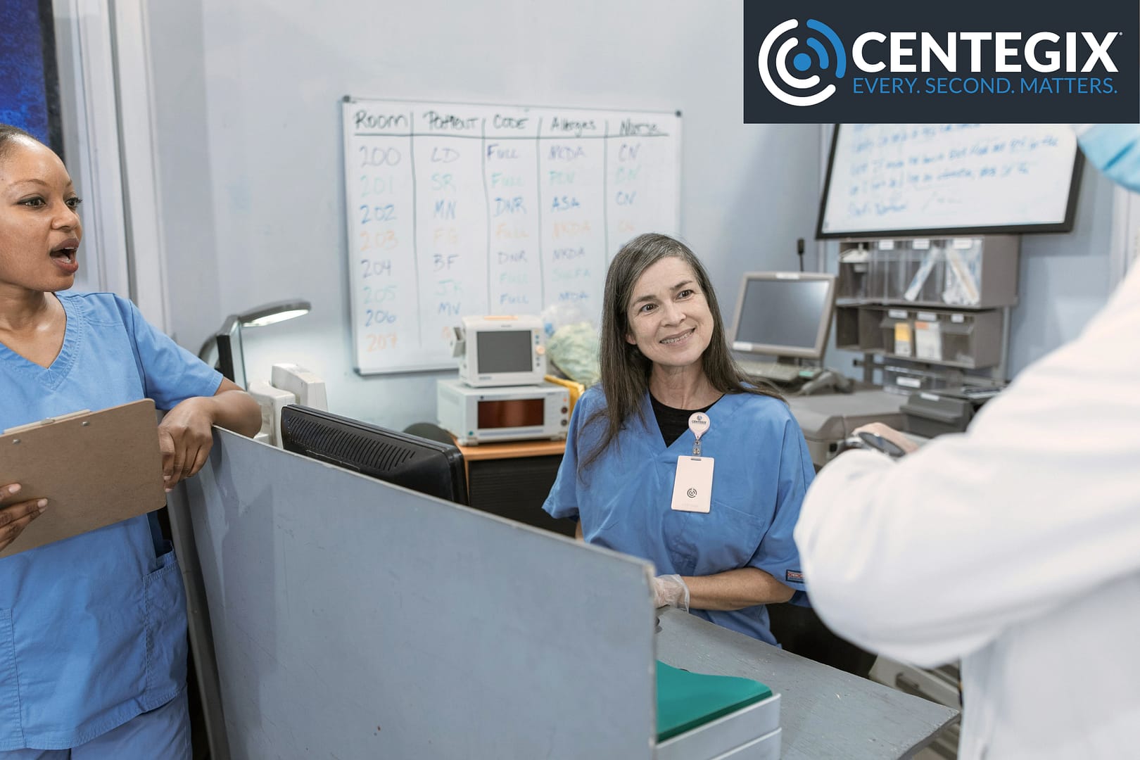 CENTEGIX Header Image Template (9) wearable duress badge