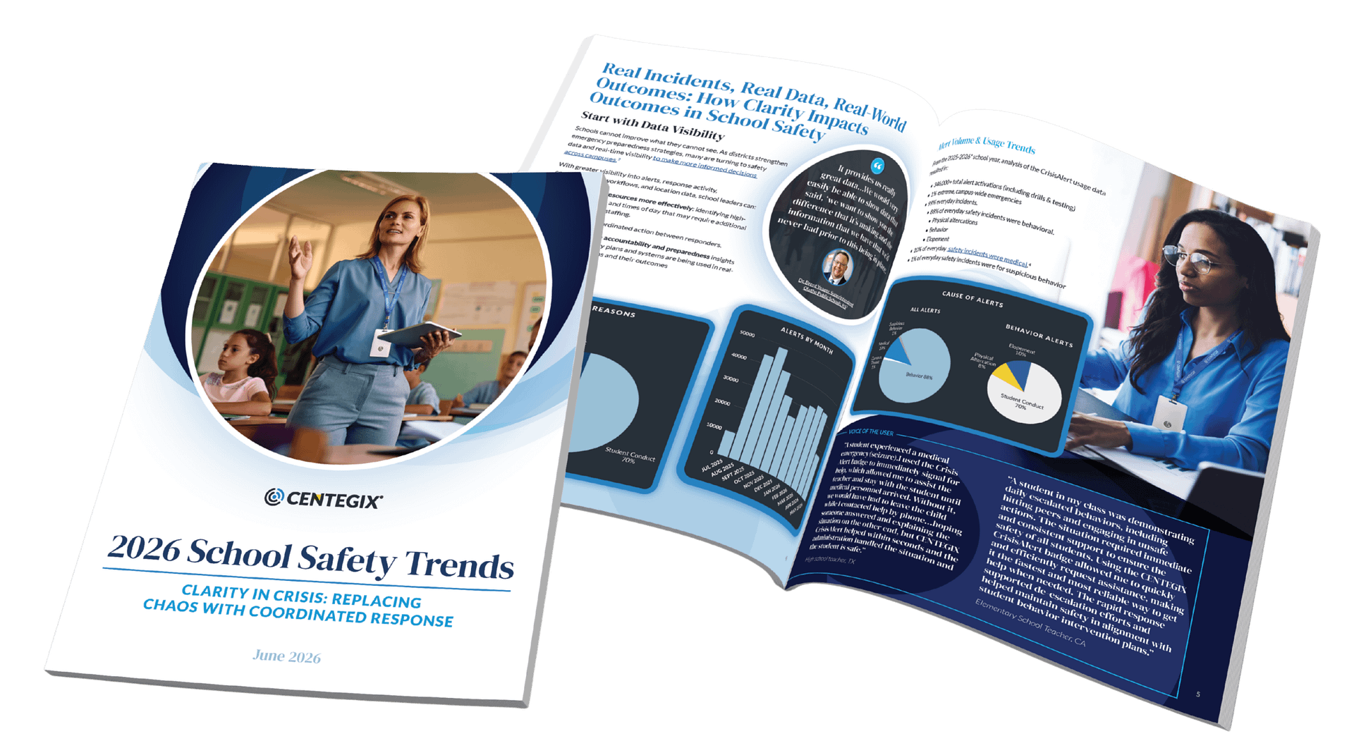 2026sstrmockup 2023 Spring Safety Report thumbnail