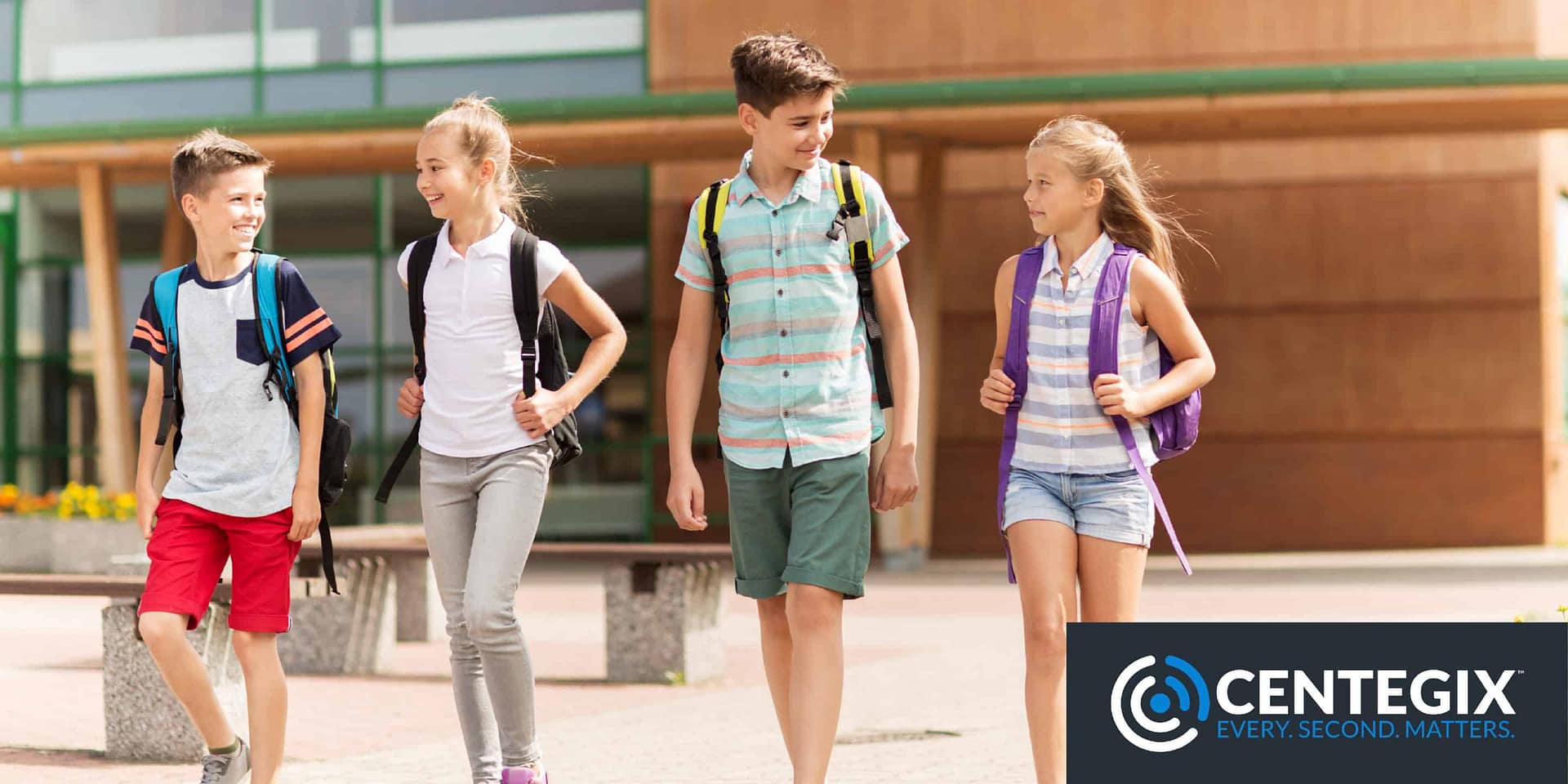 BlogHeader School Safety Positively Impacts School Climate