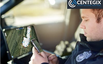 How Digital Mapping Brings Clarity to Emergency Response