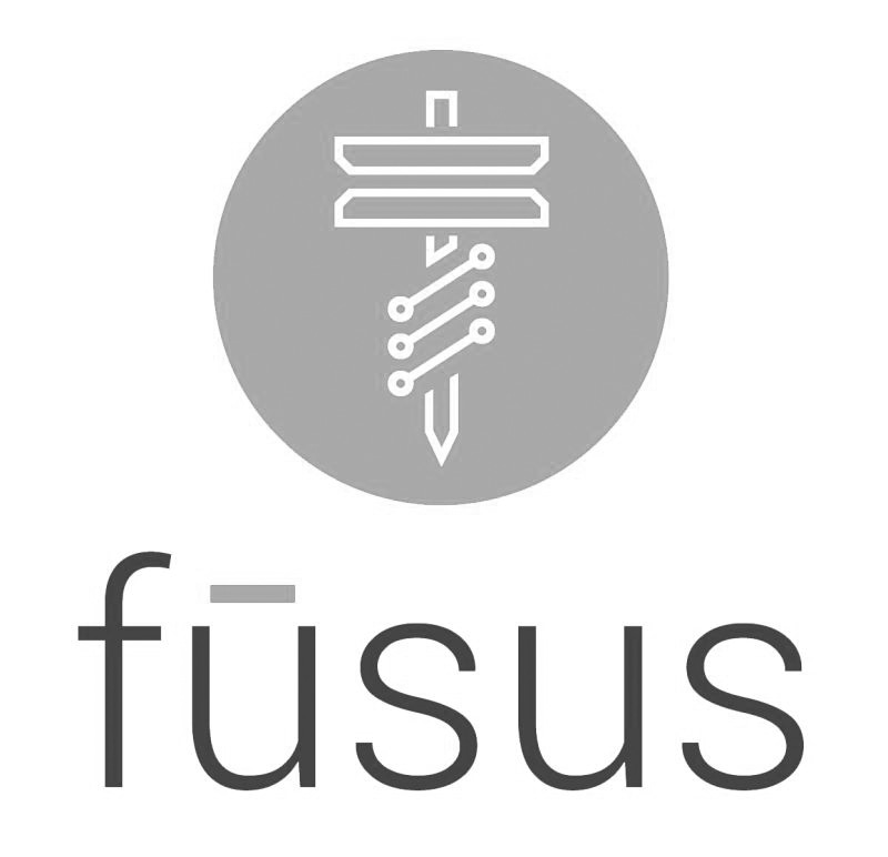 Fusus Fusus and CENTEGIX technology partners