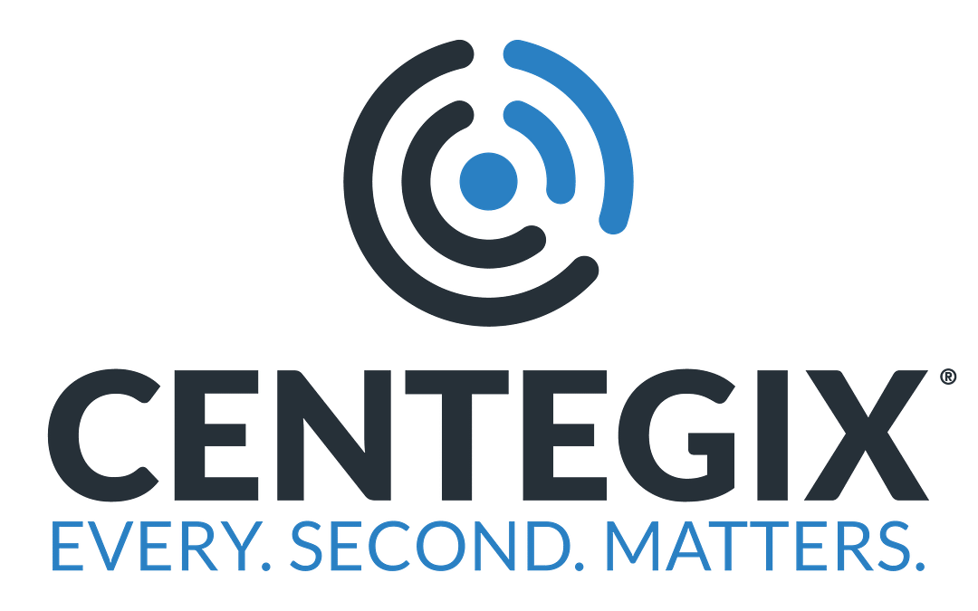 CENTEGIX Innovates School Safety with Silent Panic Alarm Demonstration in Partnership with Clinton City Schools