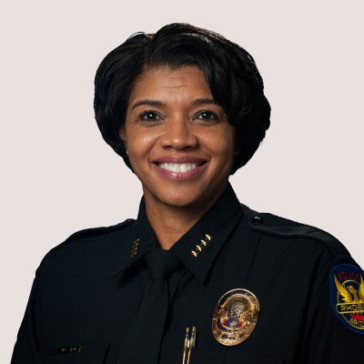 CENTEGIX Names Former Phoenix Police Chief Jeri Williams to Advisory Board