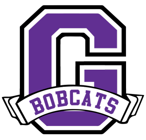 Gilmer County Schools, GA Logo