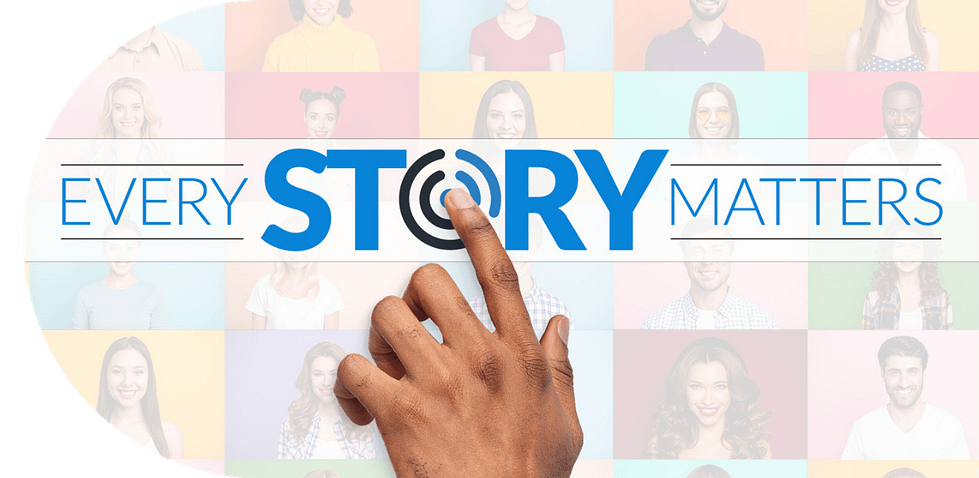 Customer Testimonials Centegix