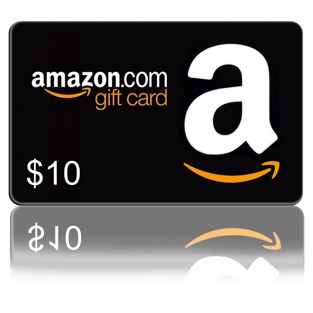 amazon-gift-card-01 copy Amazon-$10-gift-card