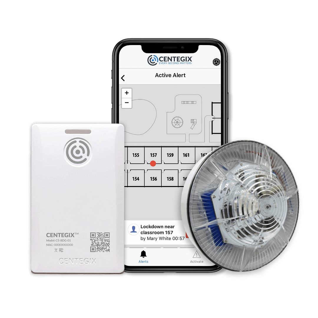 Strobe, Phone, Badge (updated) (2)