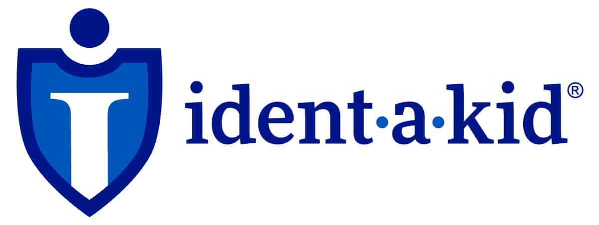 Ident-A-Kid-Logo-2022 Centigix Security Every second counts