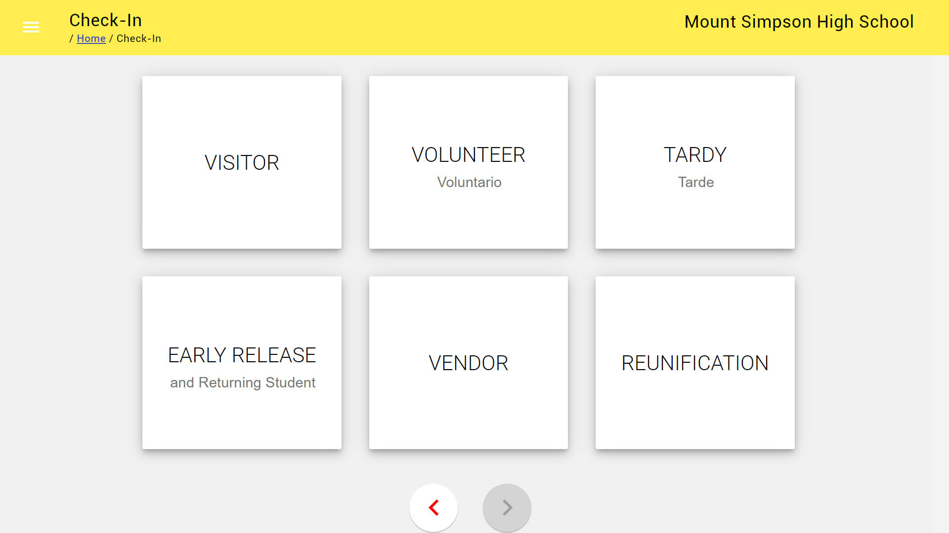 AIO-PC-Volunteer-App-1-min