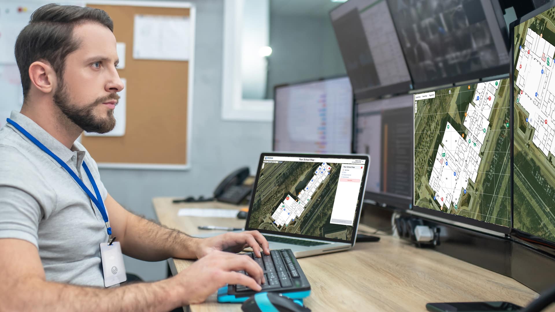 workplace violence prevention