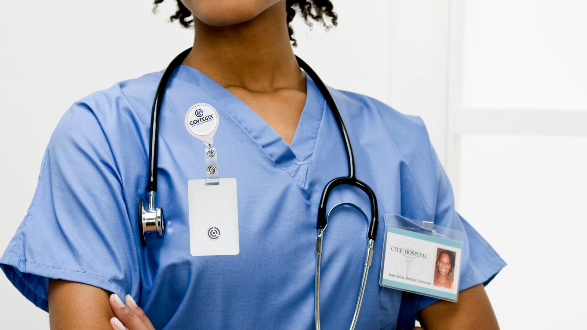 workplace violence prevention in healthcare