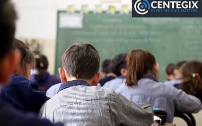 Safe Schools: How Texas Districts Can Prepare for TEA’s Mandatory Safety Audits