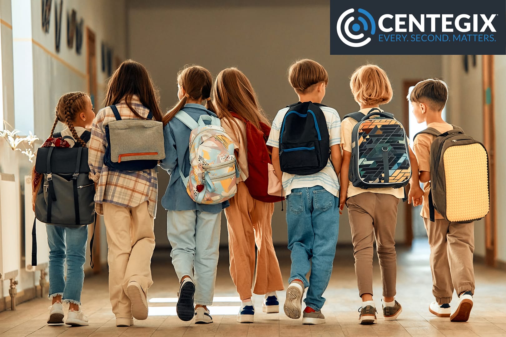 school safety plan for safe schools school safety plan for safe schools