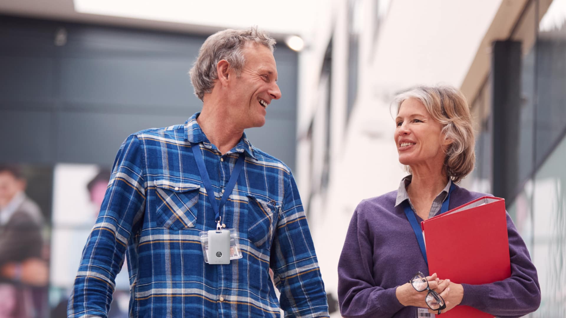 CENTEGIX school alert system