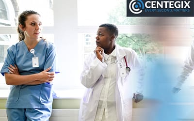 Violence in Healthcare: 25 Statistics to Know