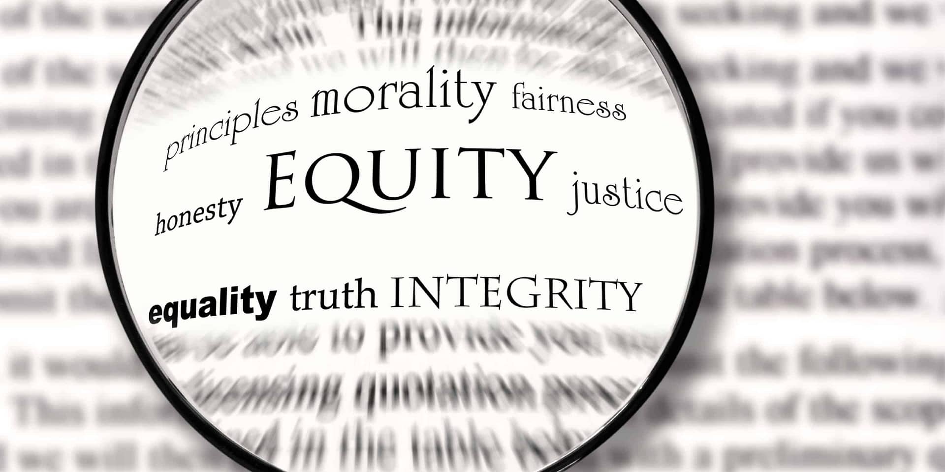 school alert systems aid in equitable safety practices