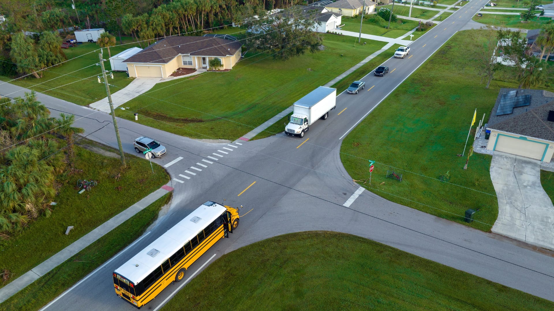 CENTEGIX wearable panic button and school alert system