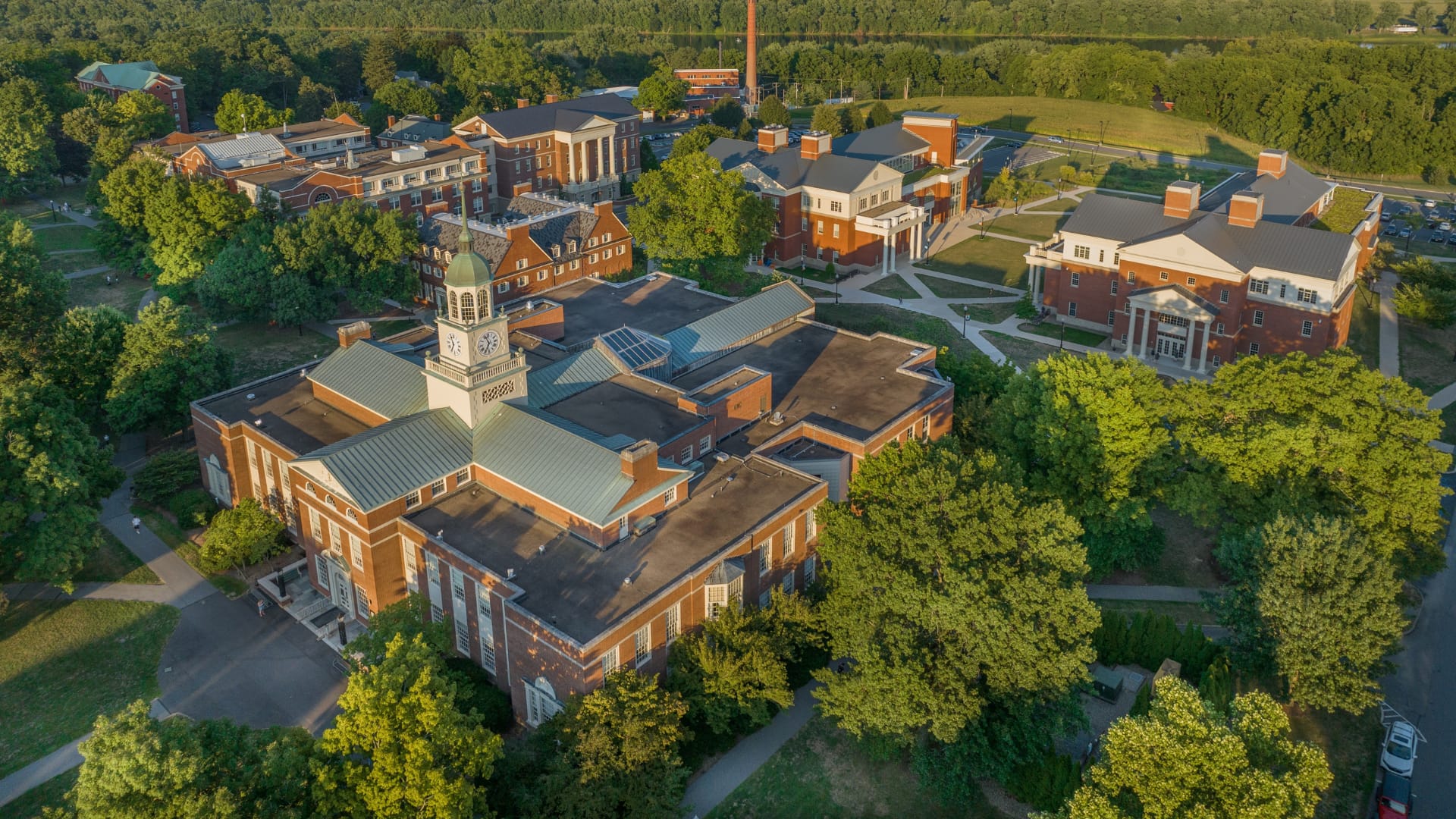 CENTEGIX wearable panic button and school alert system