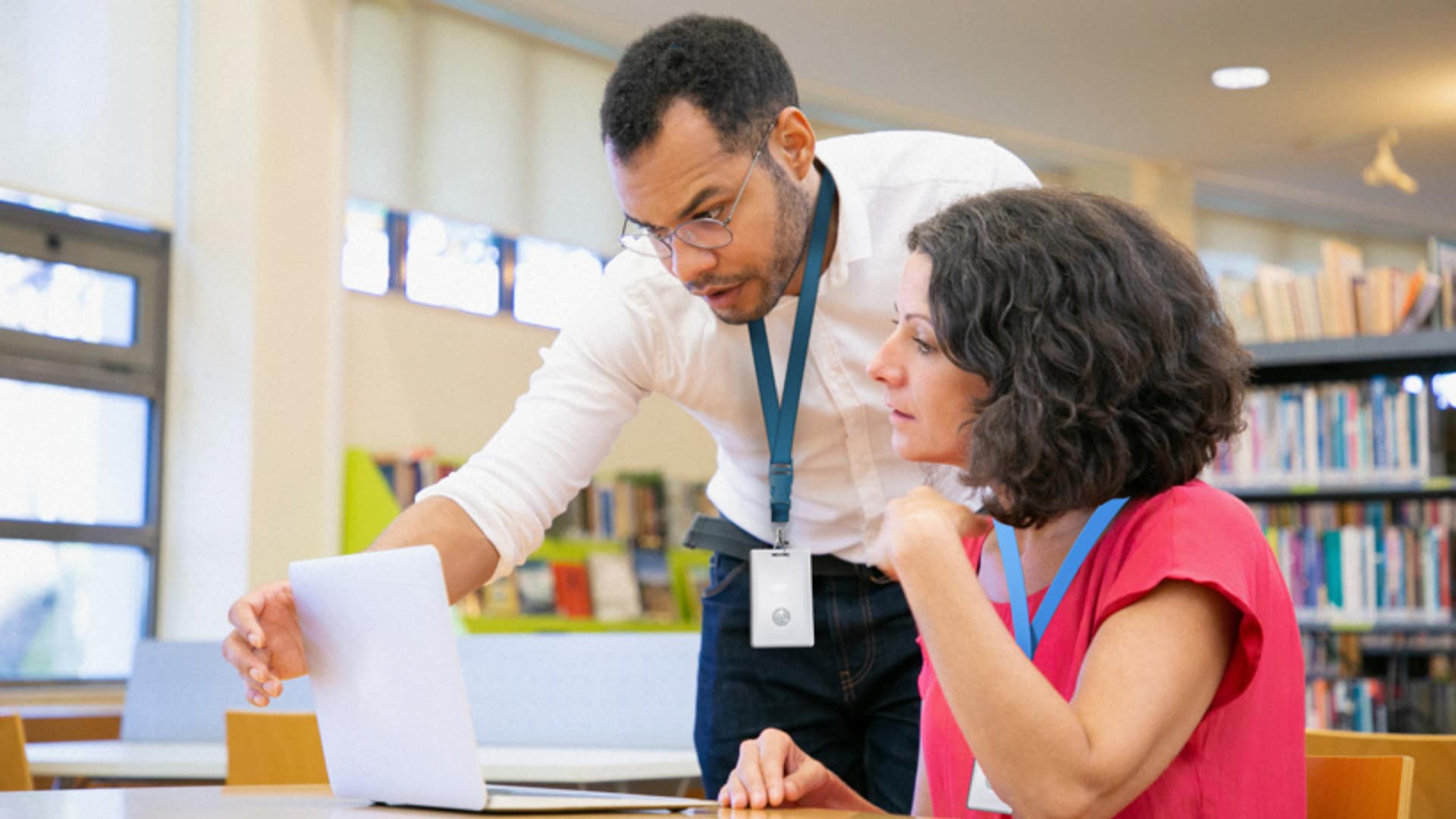 school emergency alert system