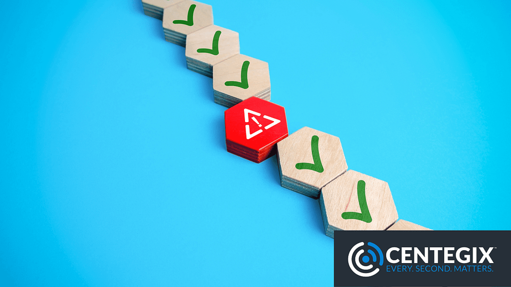 Workplace violence safety plan