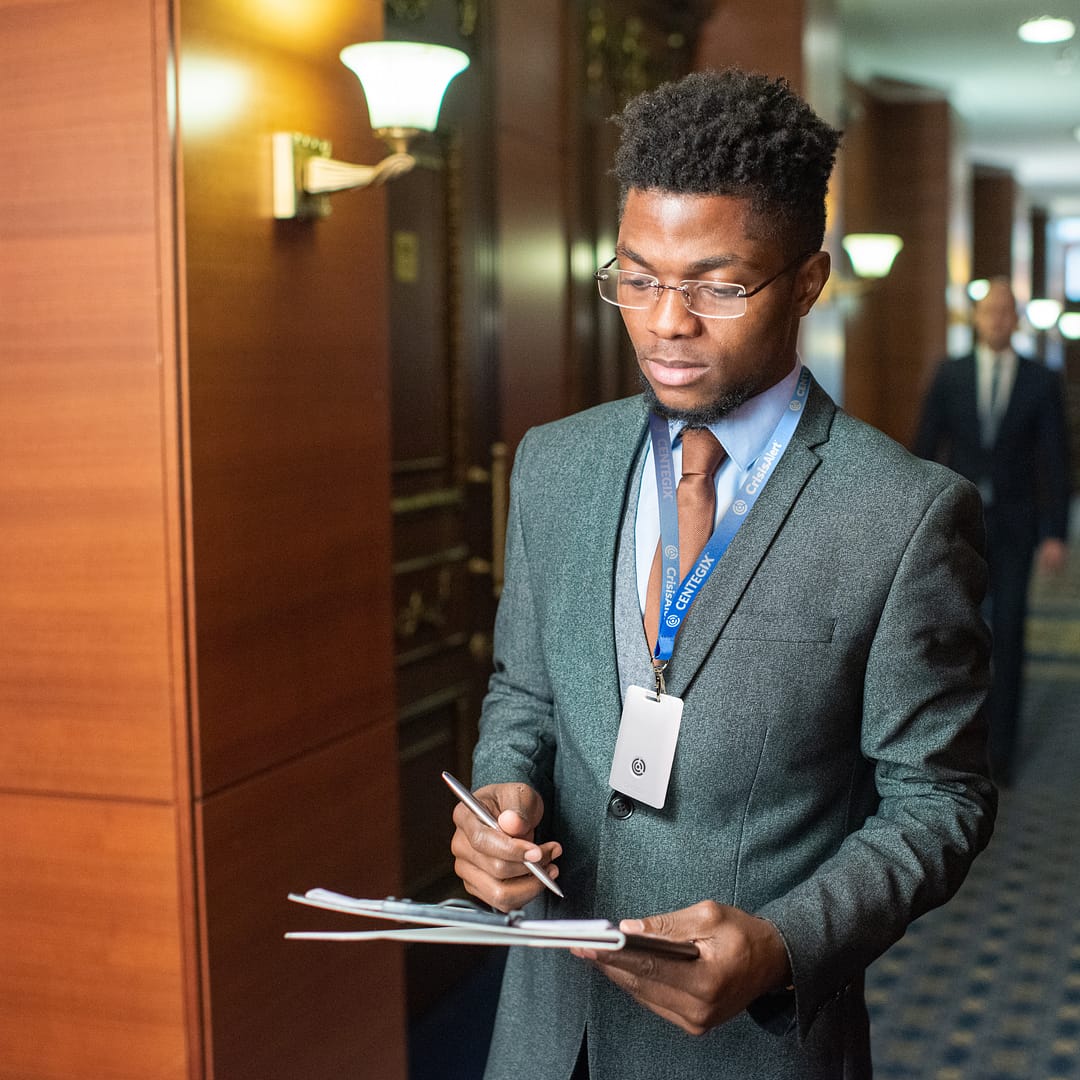 lawyer_clerk_government_badge Centegix Icon for Safety Blueprint