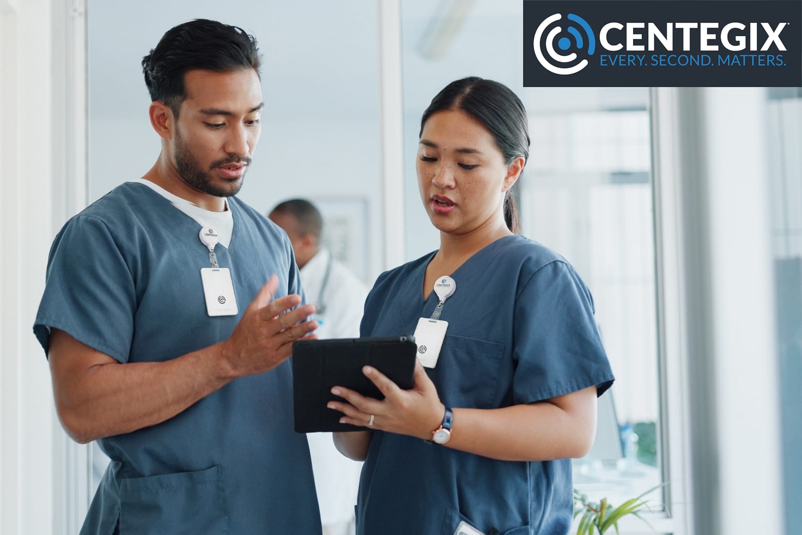 Workplace Violence Prevention