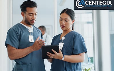 An Employee-Centric Approach to Workplace Violence Prevention in Healthcare