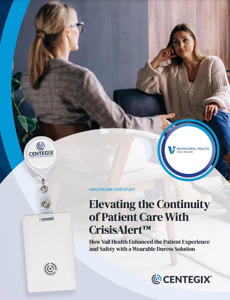 Screen Shot 2024-11-14 at 10.51.55 AM