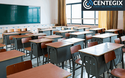 Safety Spending: What’s the Right Formula for School Districts?