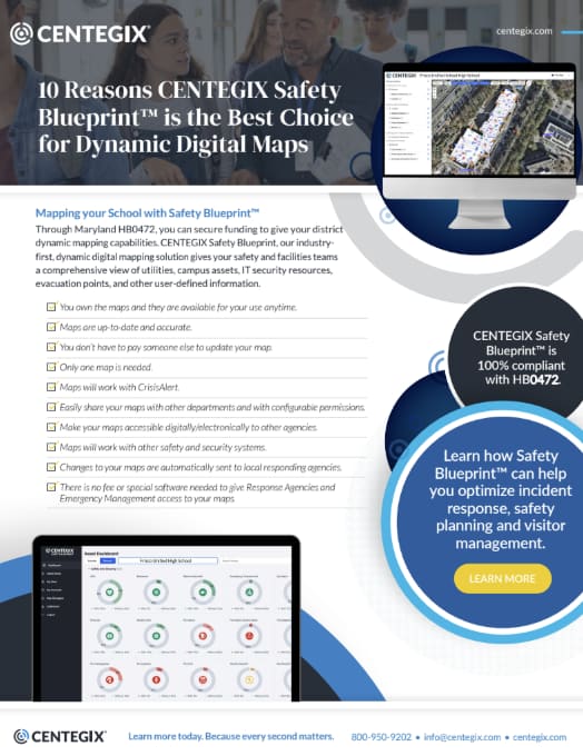 FL HB301 Checklist Thumbnail