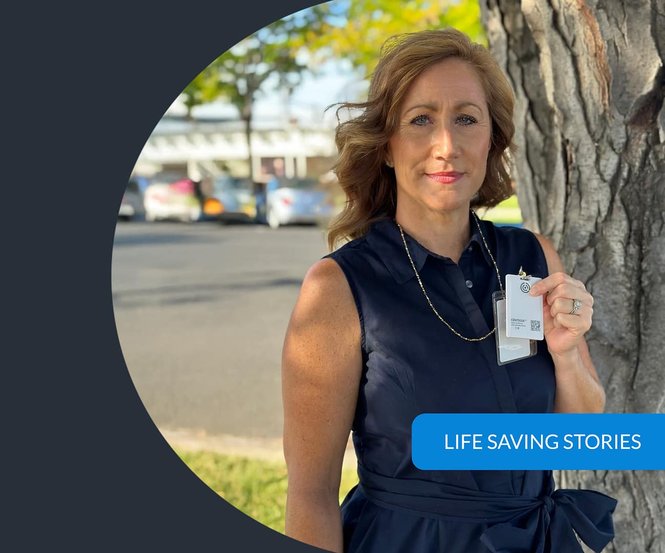 Sara-cordova-Yakima-School-District-Director-of-Safety