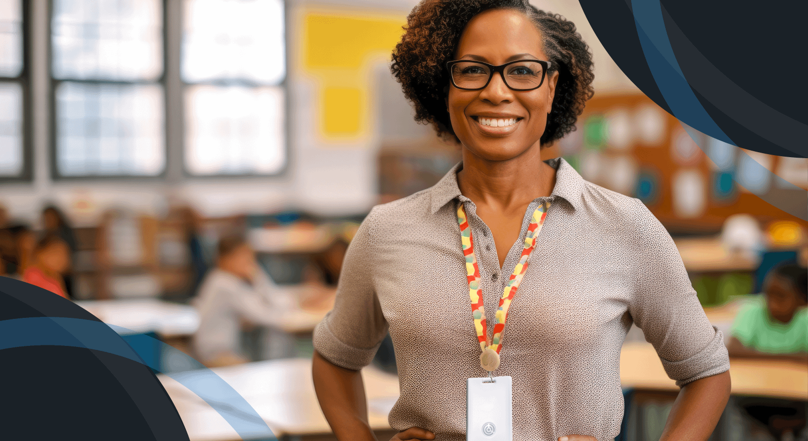 CENTEGIX school alert system