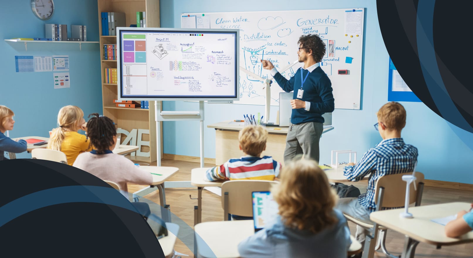 school safety plan, school safety solutions, school safety resources, federal school safety laws, safe schools