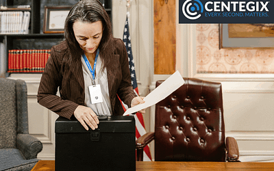 New Laws Address Workplace Violence in Healthcare