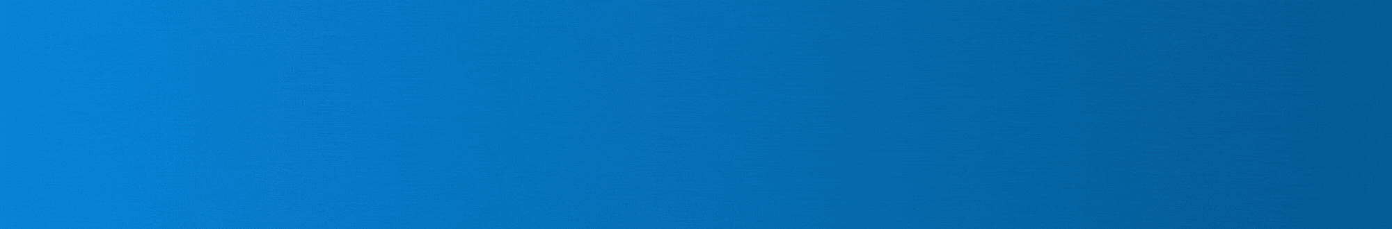 CENTEGIX Safety Platform