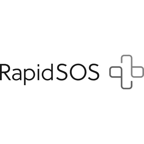 RapidSOS_square