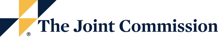 thejointcommision logo