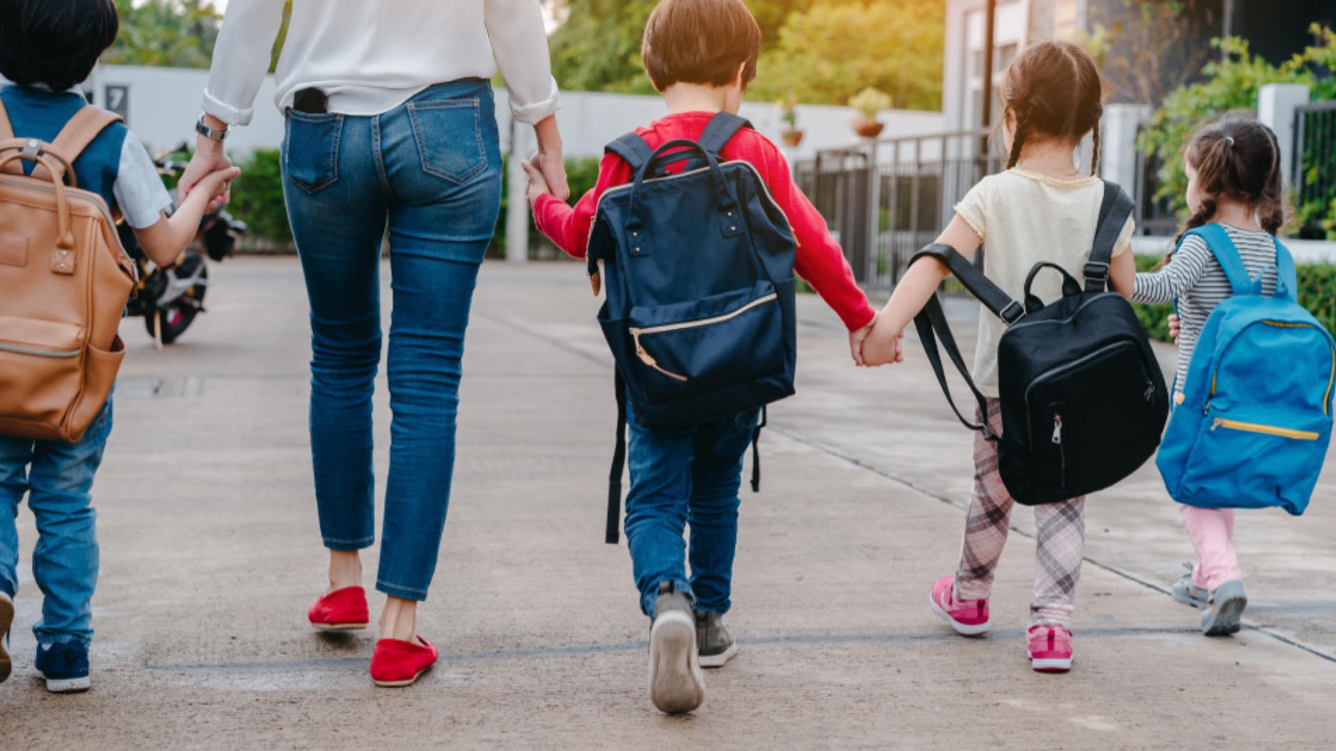 A Guide to ParentStudent Reunification for Schools CENTEGIX