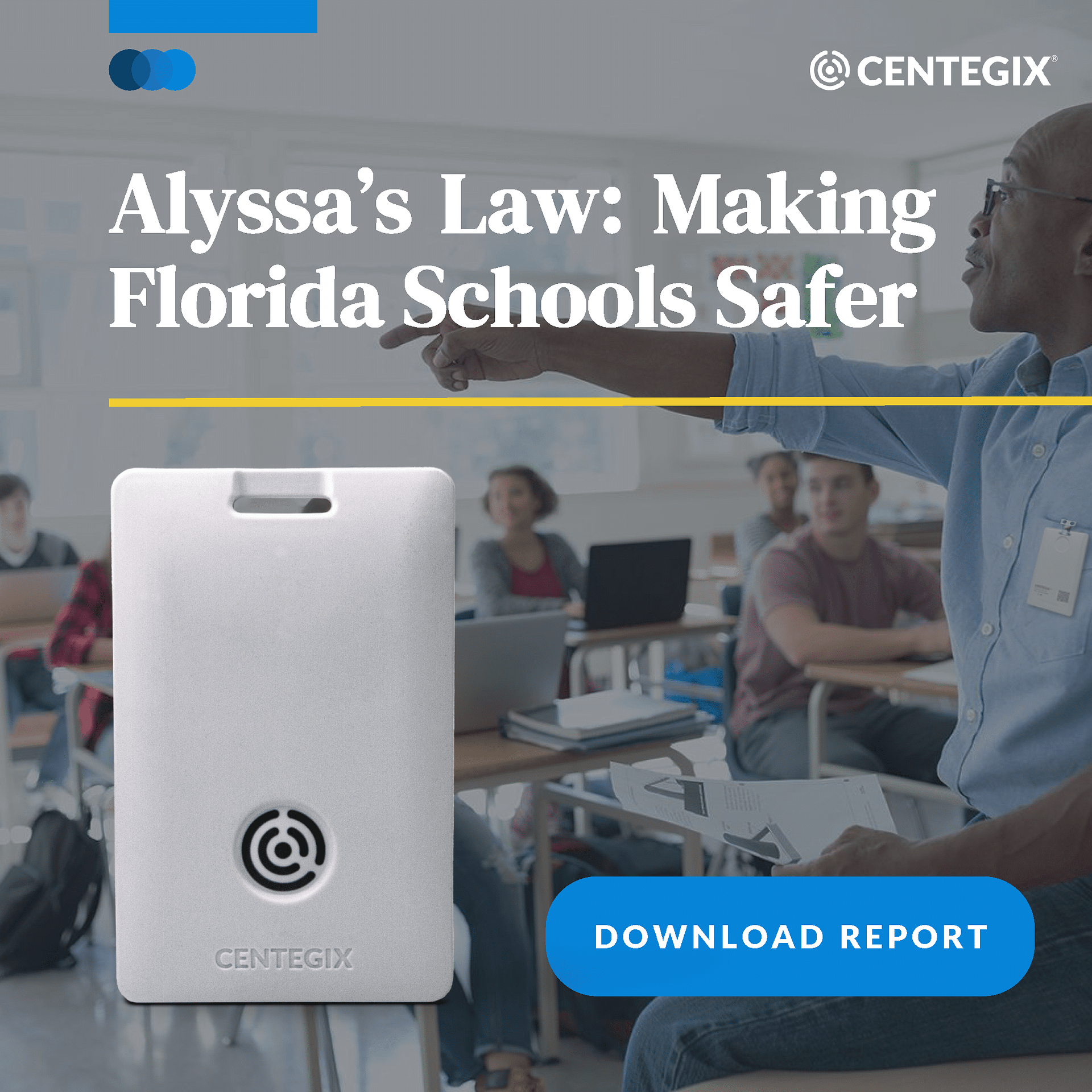 The Impact Of Alyssa Schwartz On X - oormjyg