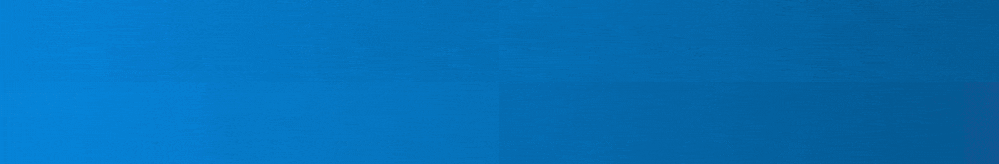 CENTEGIX Safety Platform