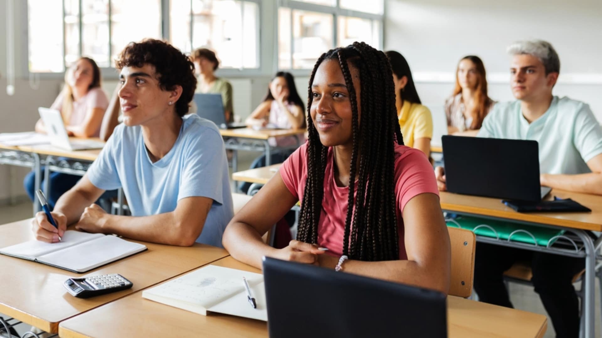 wearable panic button