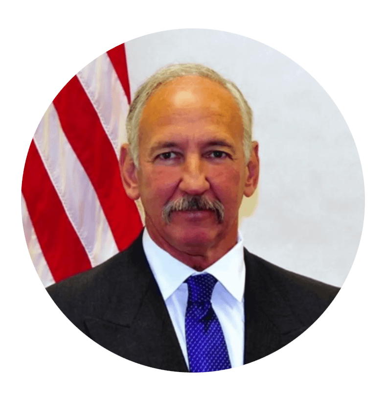 Enhance you school safety plan with CENTEGIX