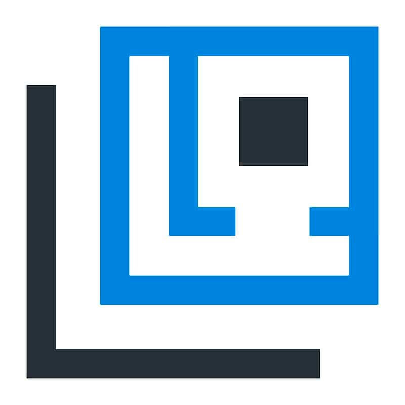 Centegix Icon for Safety Blueprint