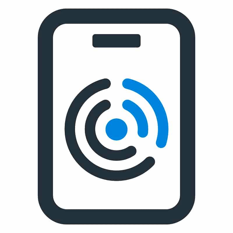 Centegix Icon for CrisisAlert