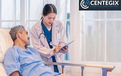 How Workplace Safety in Healthcare Supports Patient Care