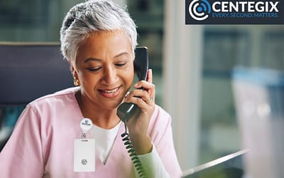 The Cost of Inaction: Fighting the Staffing Crisis with Nurse Safety