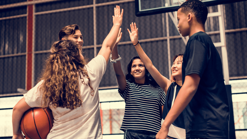 school safety plan with Centegix