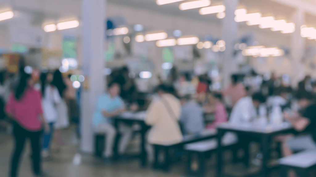 CENTEGIX wearable emergency button