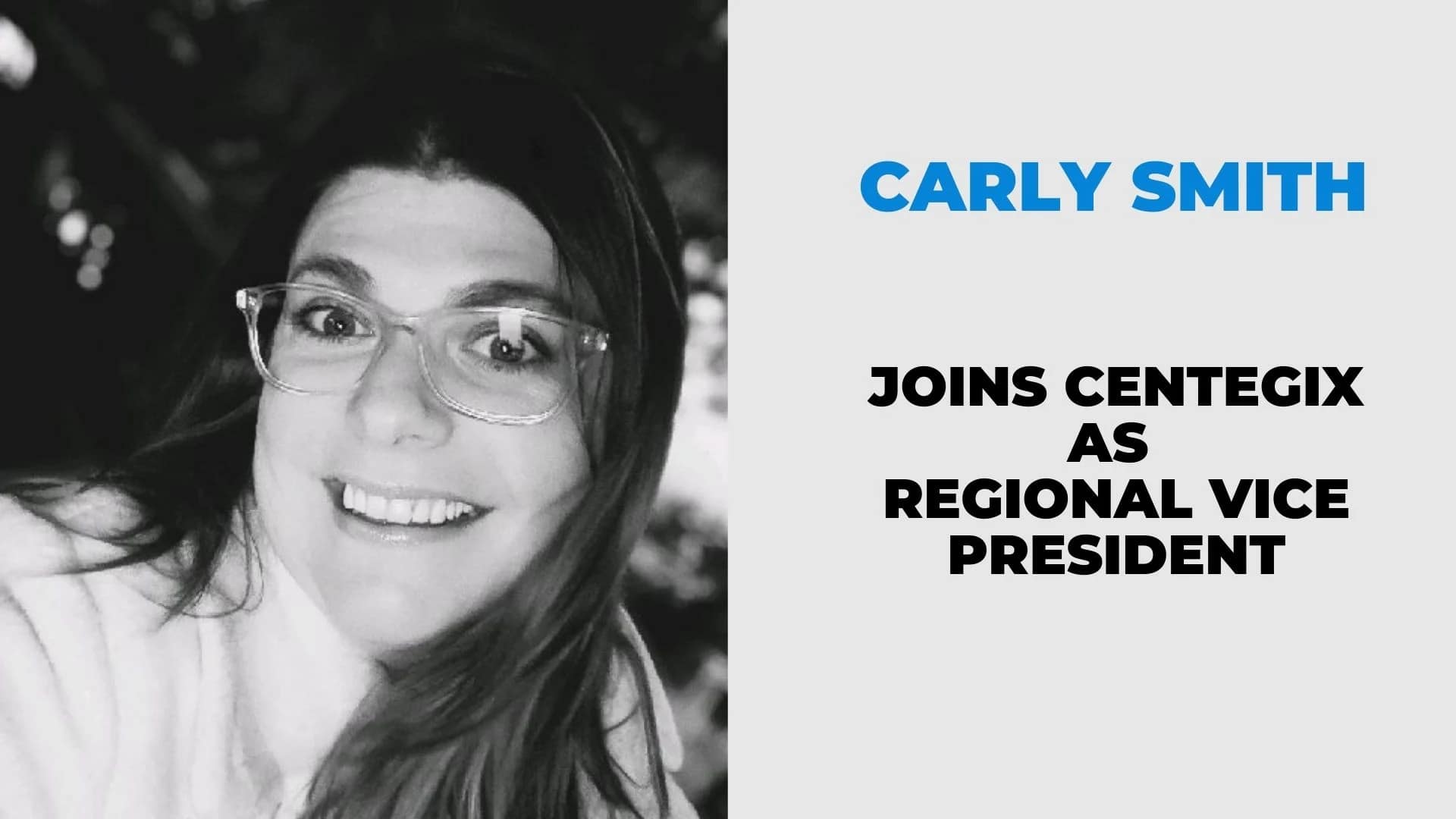 Carly Smith Blog Promo