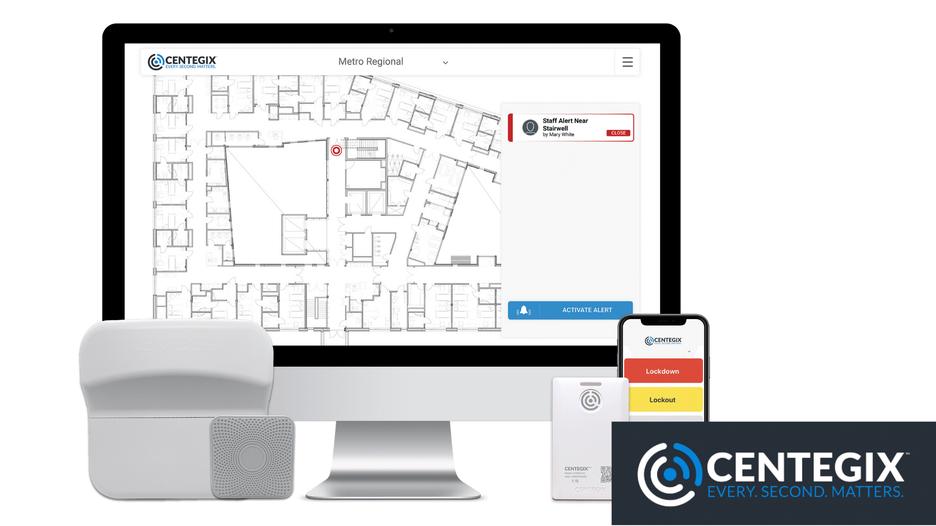 Nov4 blog- CRISISALERT Workplace violence safety plan